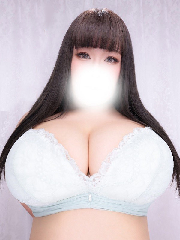 西船橋ぽっちゃり風俗 BBW 三井