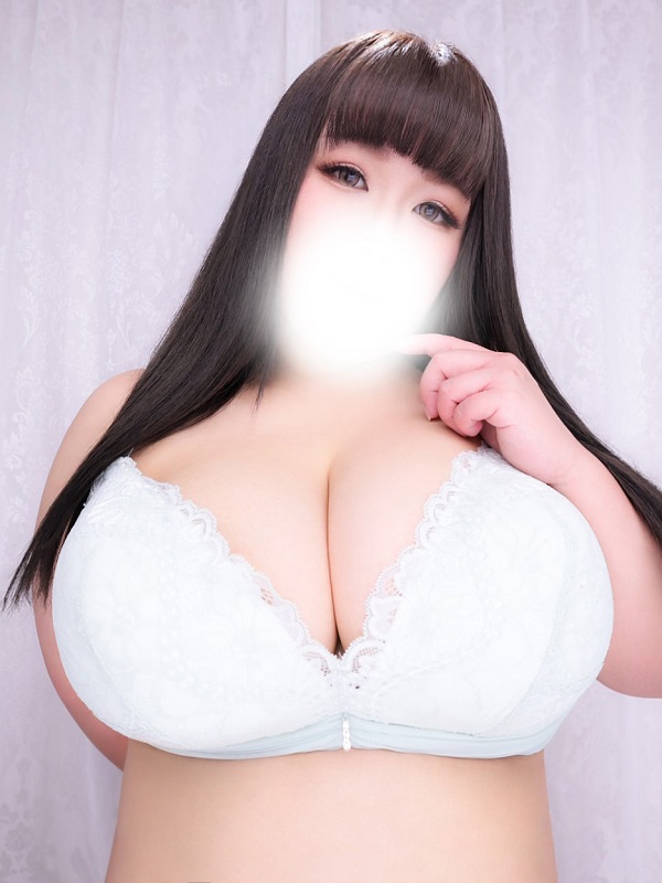 西船橋ぽっちゃり風俗 BBW 三井