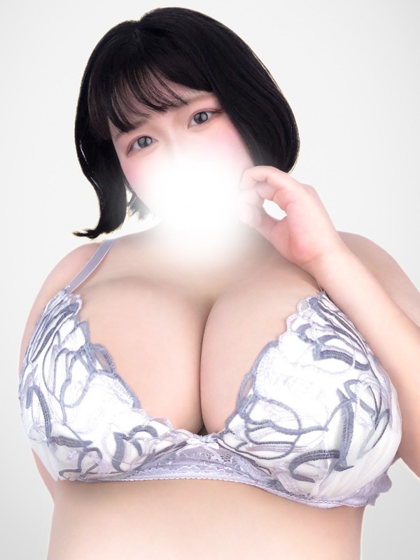 西船橋ぽっちゃり風俗 BBW 笑子